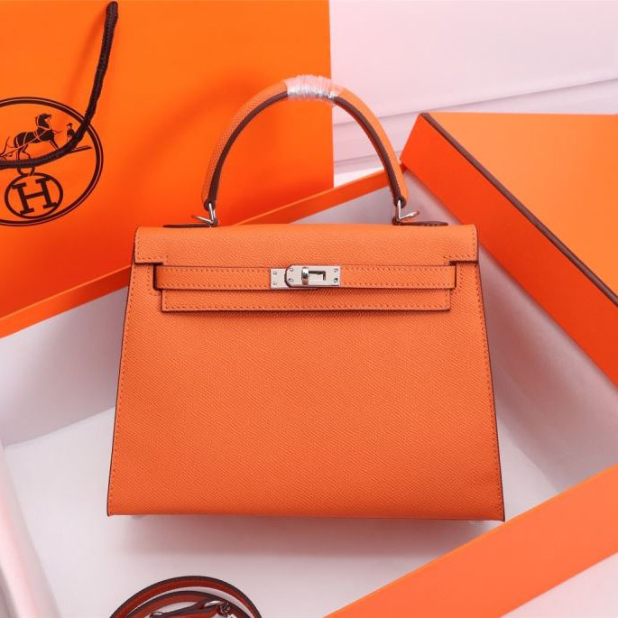 Hermes Kelly Bags - Click Image to Close